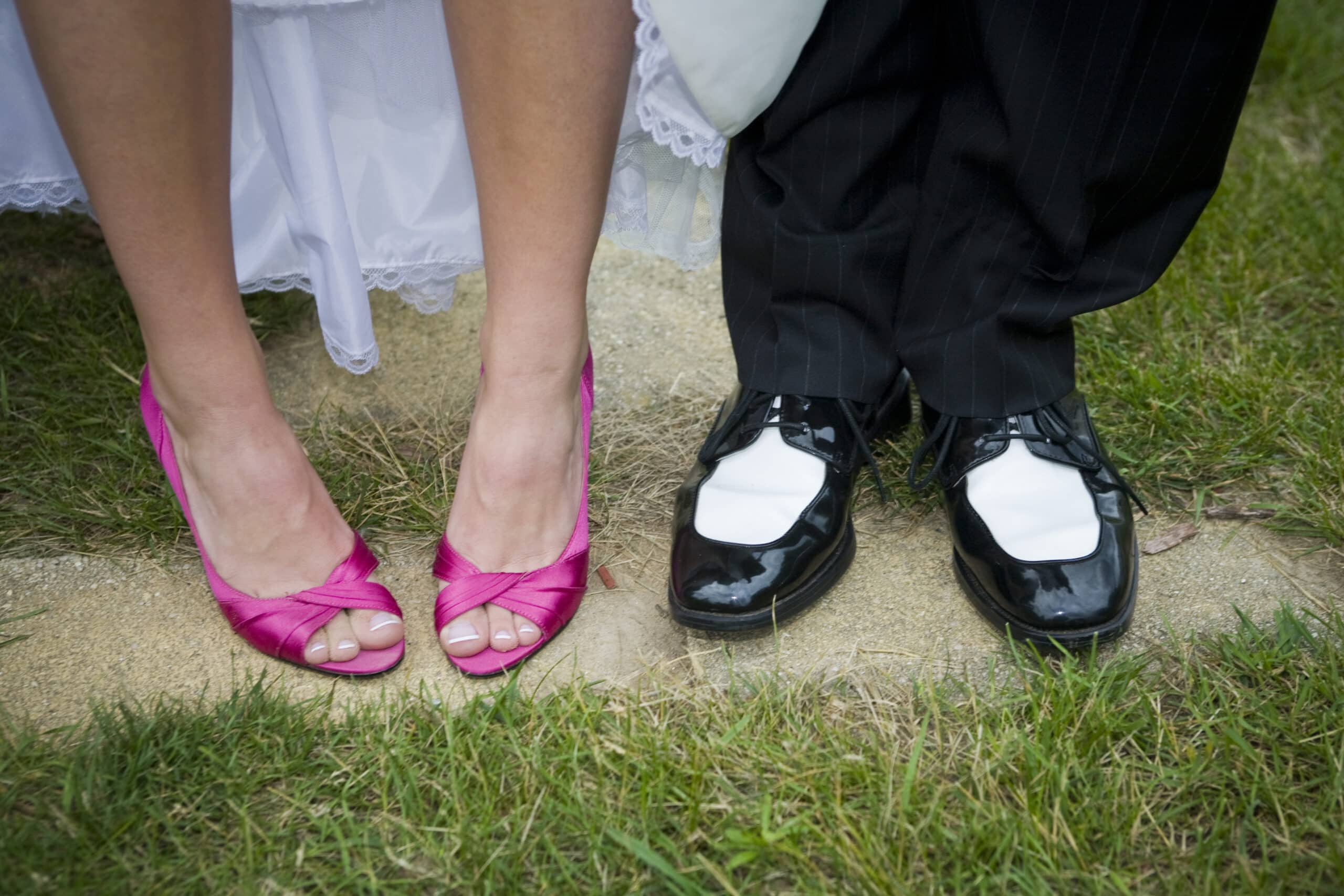 Milwaukee Wedding Photographer Wedding Photography